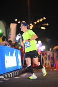 BIB: 
                            <button type="button" onclick="openModal(24426711)" class="btn btn-primary btn-sm float-right btn-popup" data-toggle="modal" data-target=".modal-high-quality">
                        <i class="fas fa-shopping-cart"></i> Add to Cart
                    </button>
                                            <button type="button" onclick="isThisMe(24426711, true)" class="btn btn-success btn-sm float-right btn-popup btn-isme hidden" data-toggle="tooltip" data-placement="bottom" title="นี่คือรูปของคุณใช่ไหม คลิกที่นี่เพื่อเอาเข้าอัลบั้ม">
                        <i class="fas fa-plus"></i> Add to album
                    </button>
                    <button type="button" onclick="isThisMe(24426711, false)" class="btn btn-warning btn-sm float-right btn-popup btn-isnotme hidden">
                        <i class="fas fa-ban"></i> Remove from album
                    </button>